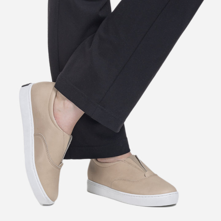 ILMATAR Naisten Zero Waste sneakerit