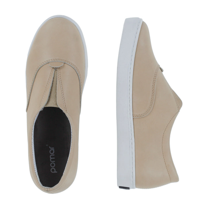 ILMATAR Naisten Zero Waste sneakerit