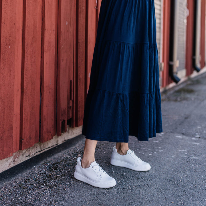 LEIMU Naisten sneakerit