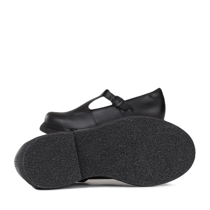 MELISSA Naisten Mary Jane-kengät