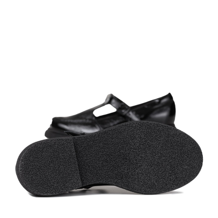 MELISSA Naisten Mary Jane-kengät