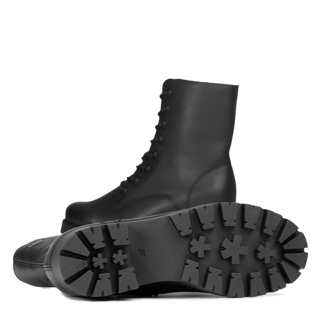 VARJO Naisten nilkkurit