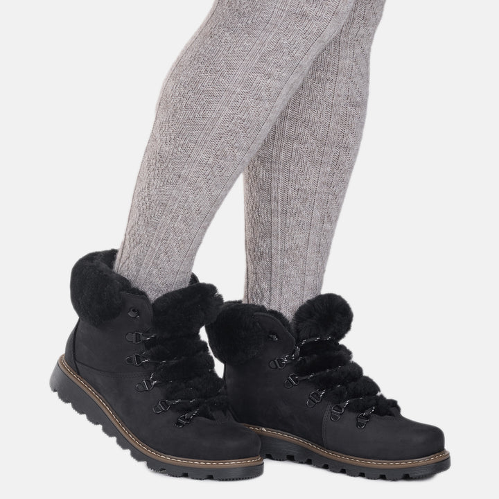 MUOTKA Naisten talvinilkkurit