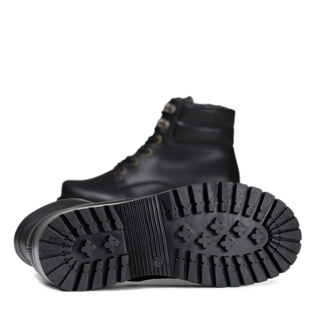 RAE Naisten nilkkurit