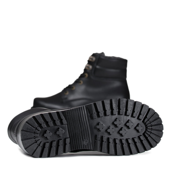 RAE Naisten nilkkurit