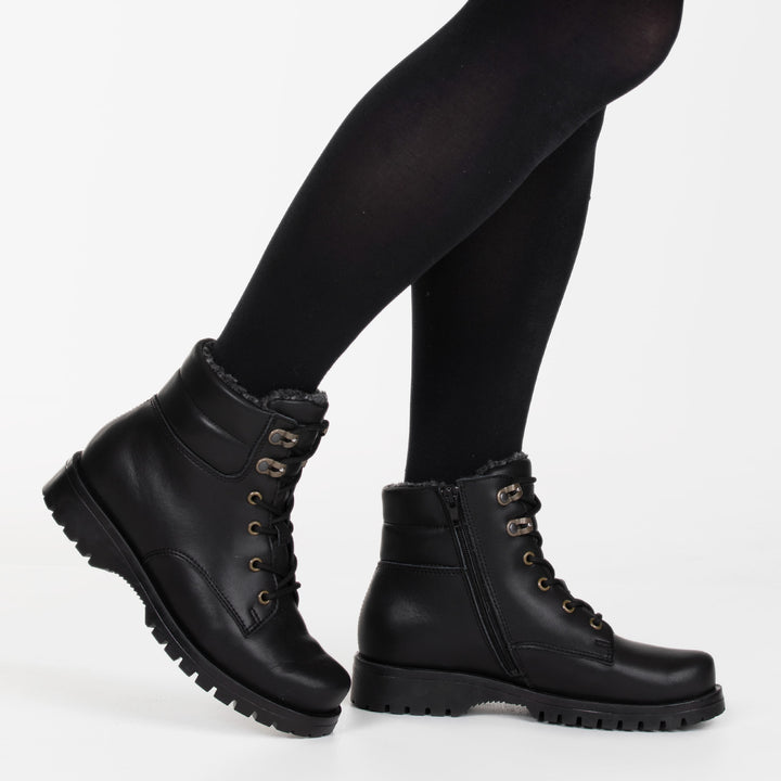 RAE Naisten nilkkurit