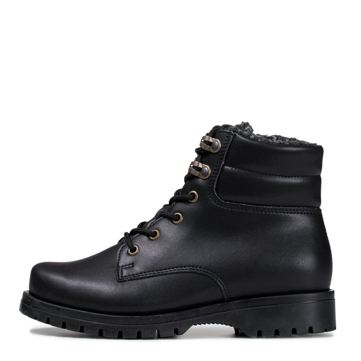 RAE Naisten nilkkurit