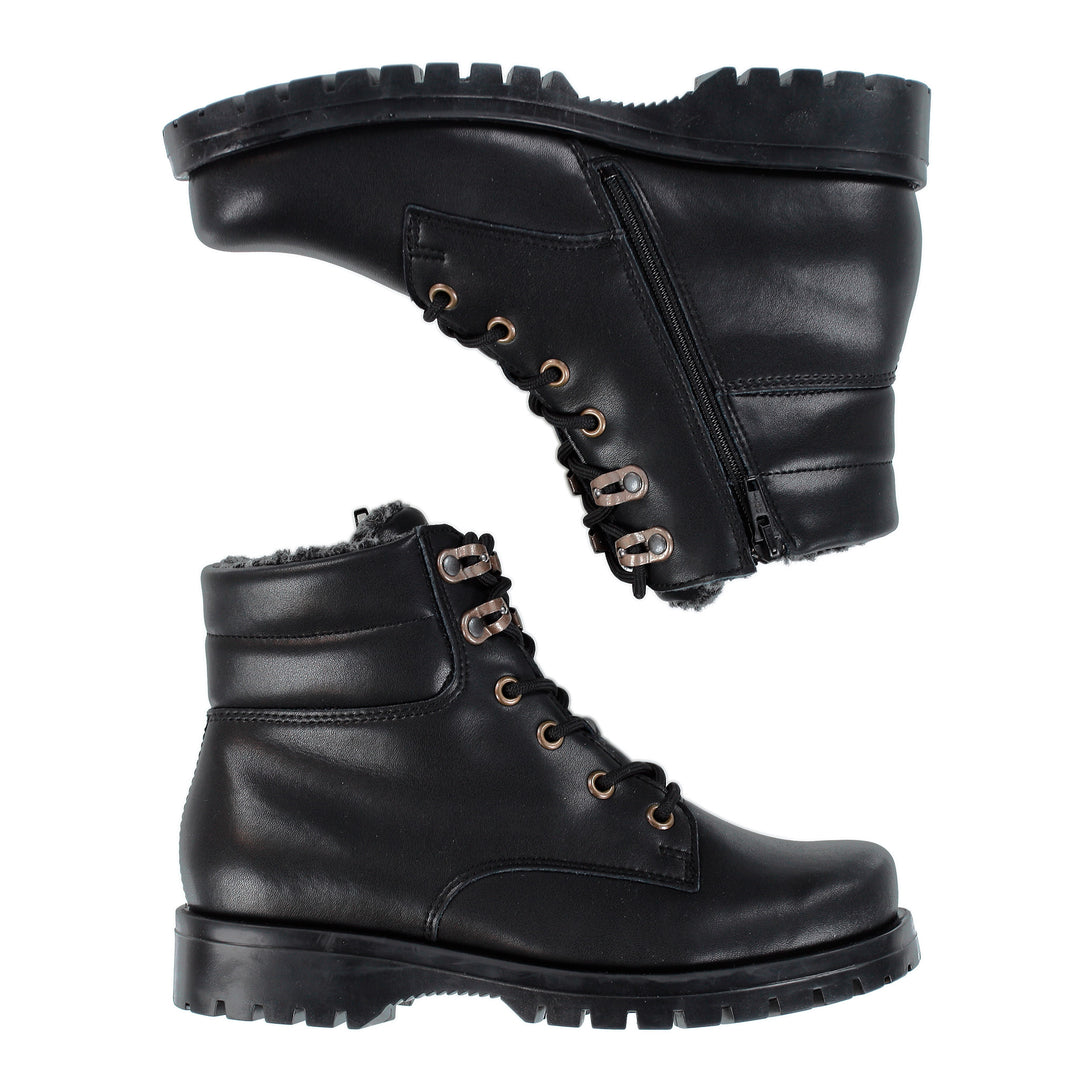 RAE Naisten nilkkurit