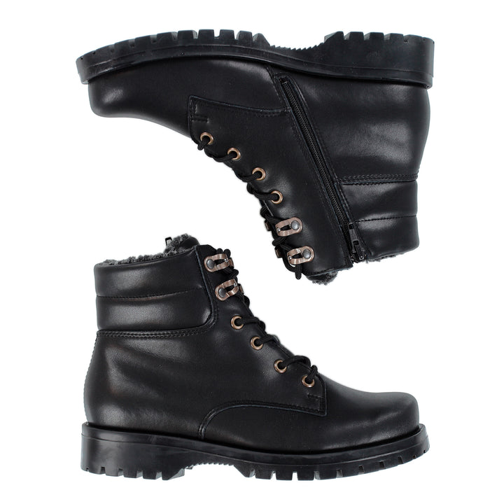 RAE Naisten nilkkurit