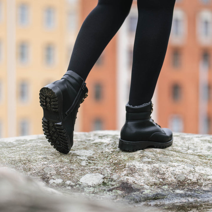 RAE Naisten nilkkurit