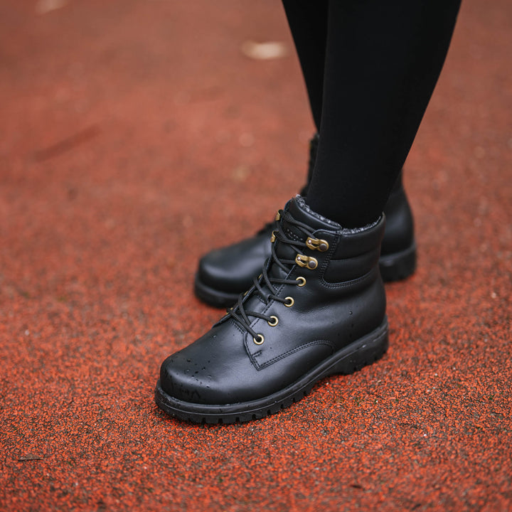 RAE Naisten nilkkurit