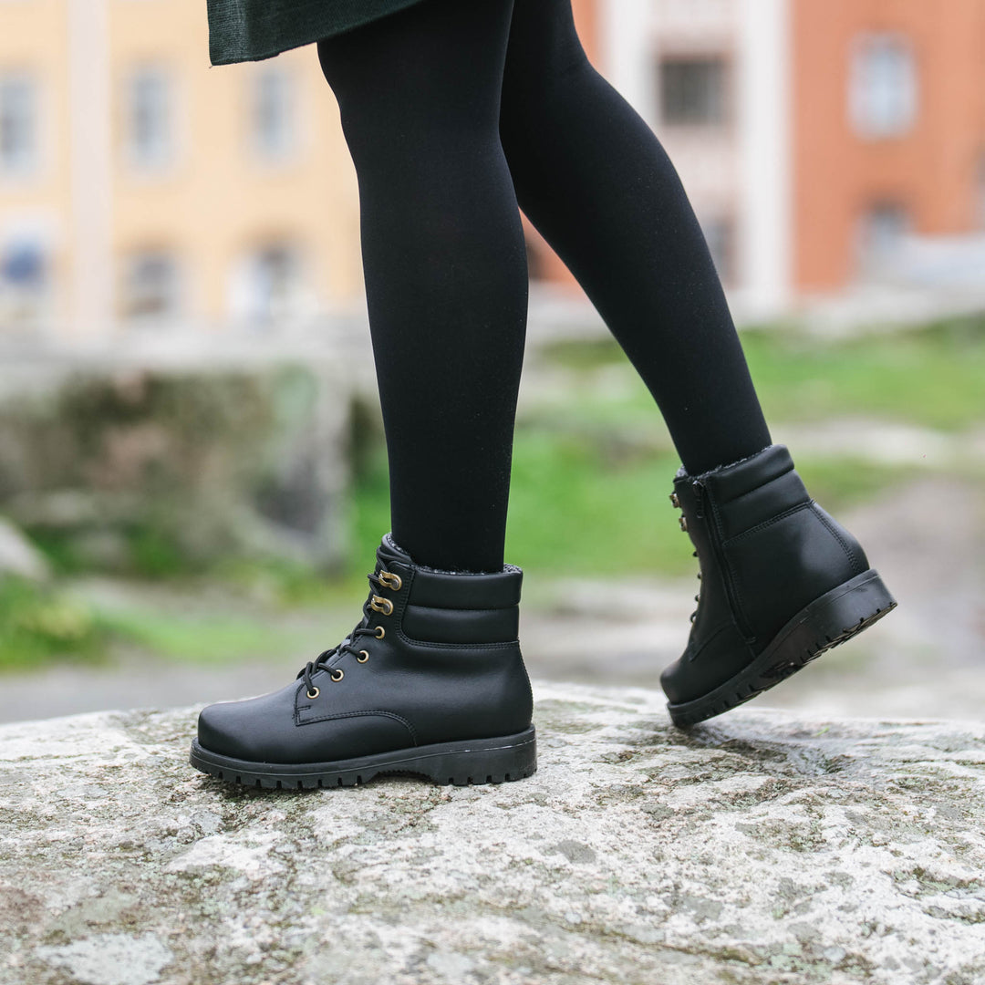 RAE Naisten nilkkurit