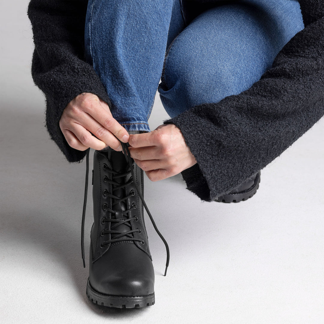 KARA Naisten pintanahka maiharit