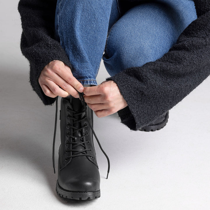 KARA Naisten pintanahka maiharit