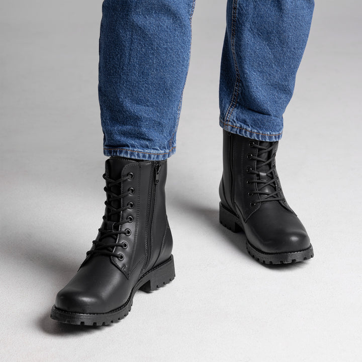 KUURA Naisten Pomar+ nilkkurit