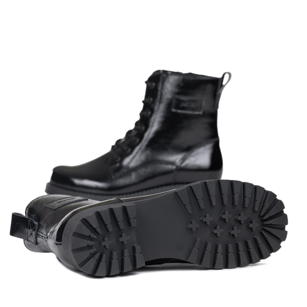 KARA Naisten lakerimaiharit