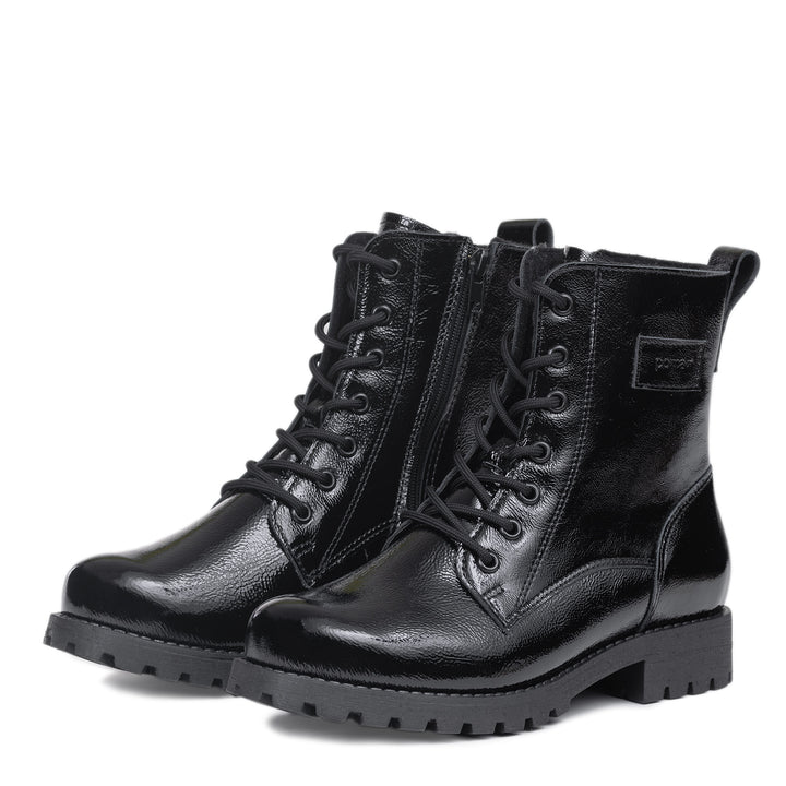 KARA Naisten lakerimaiharit