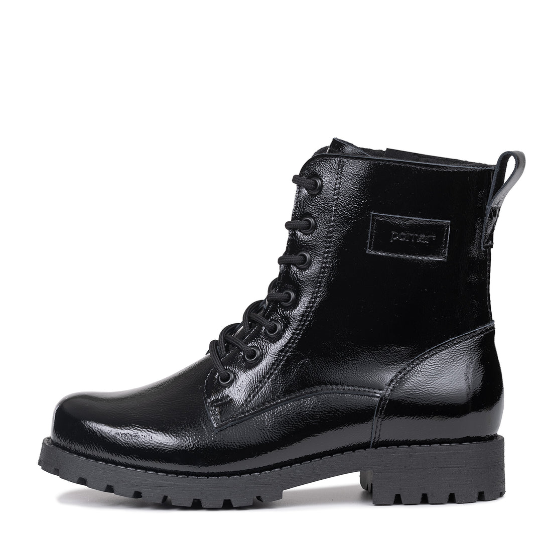 KARA Naisten lakerimaiharit