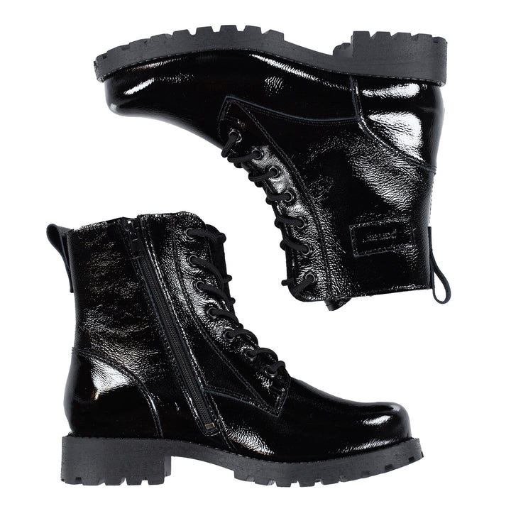 KARA Naisten lakerimaiharit