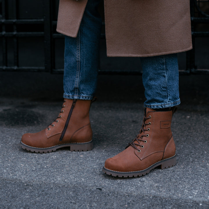 KARA Naisten Zero Waste nilkkurit