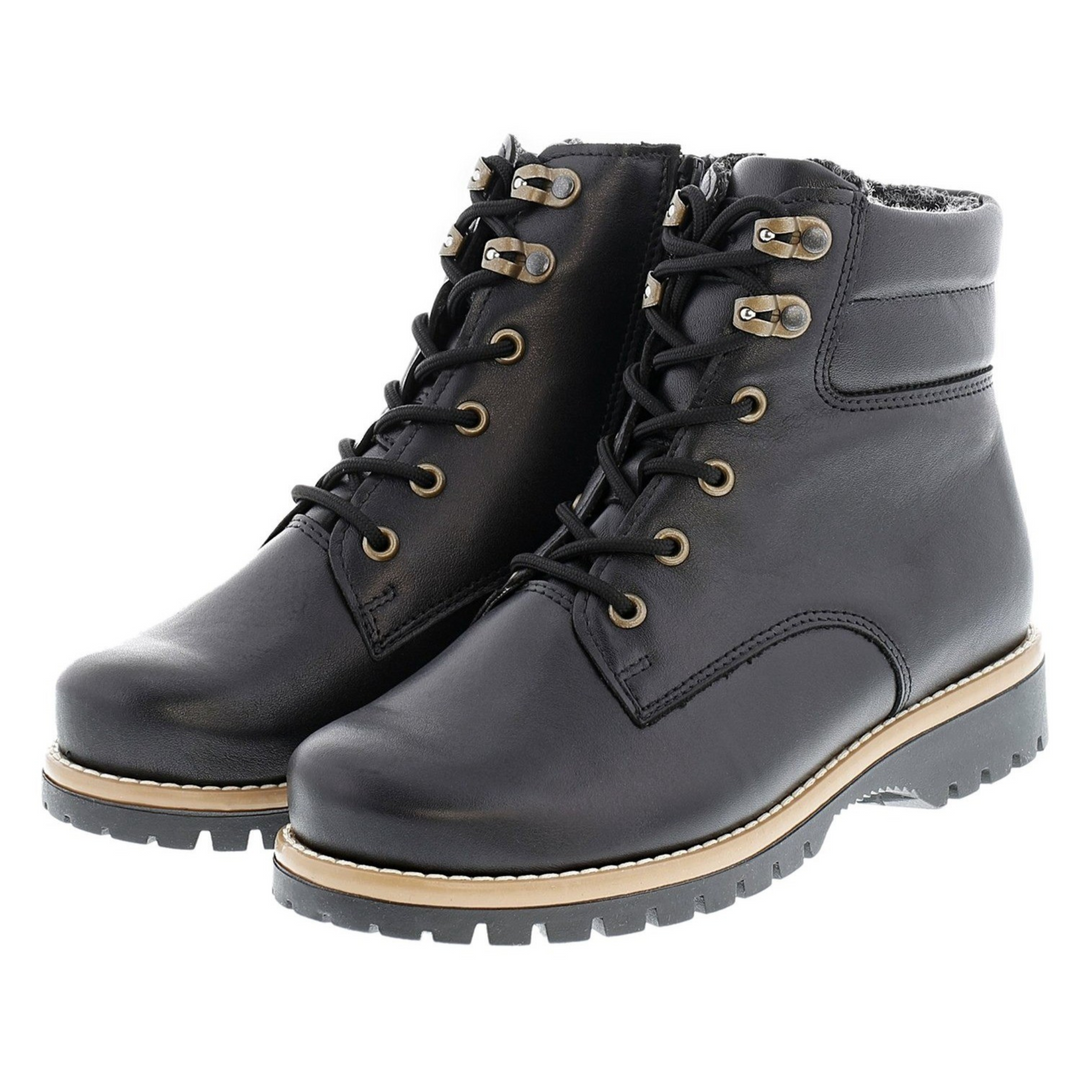 TYKKY Naisten Pomar+ nilkkurit