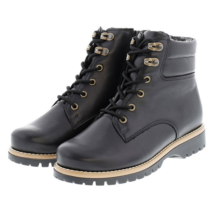 TYKKY Naisten Pomar+ nilkkurit