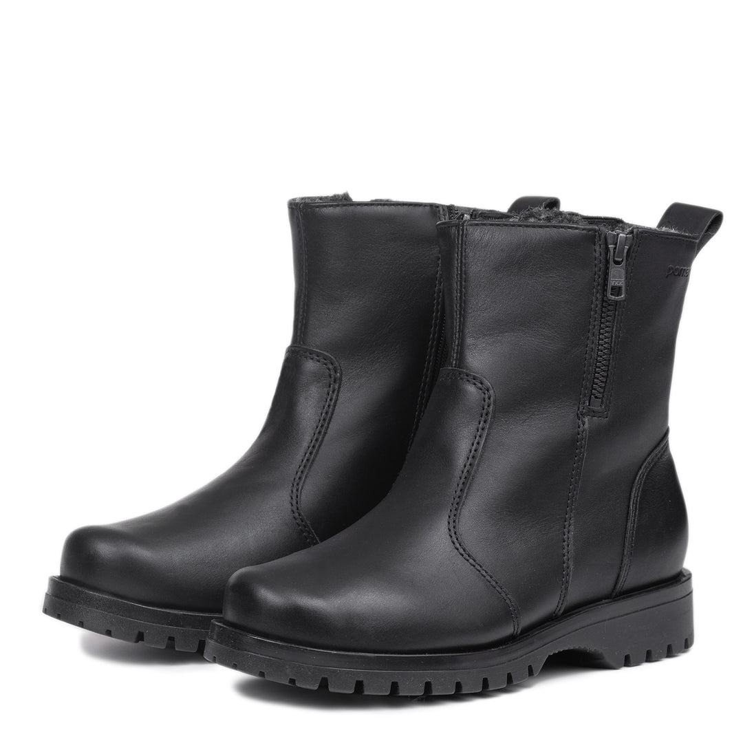 TASSU Naisten nilkkurit