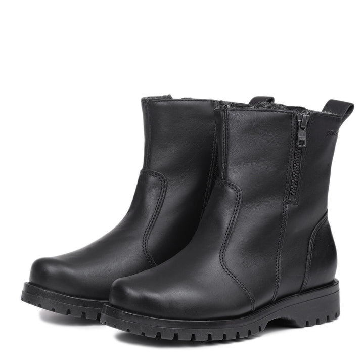 TASSU Naisten nilkkurit