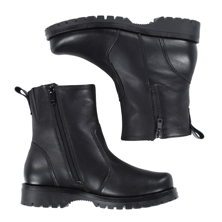 TASSU Naisten nilkkurit