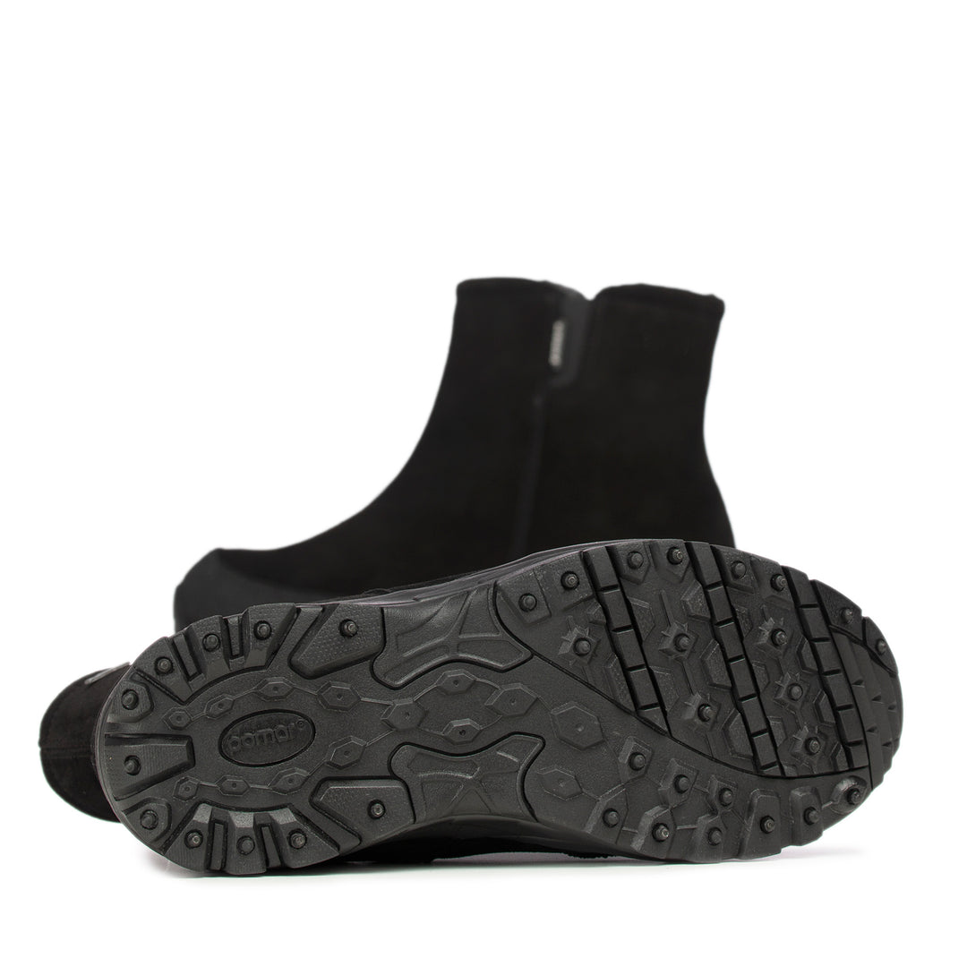 ALPPI Naisten nastanilkkurit