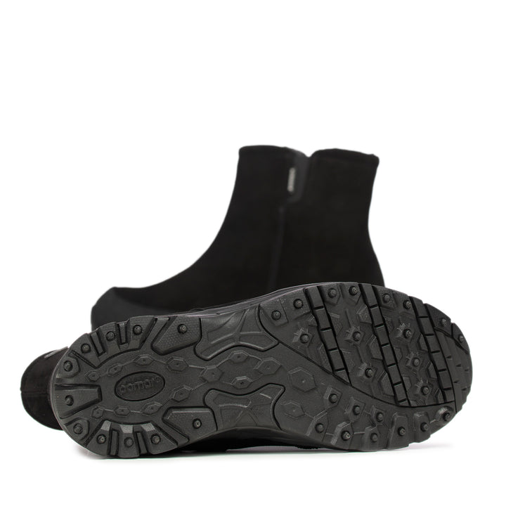 ALPPI Naisten nastanilkkurit