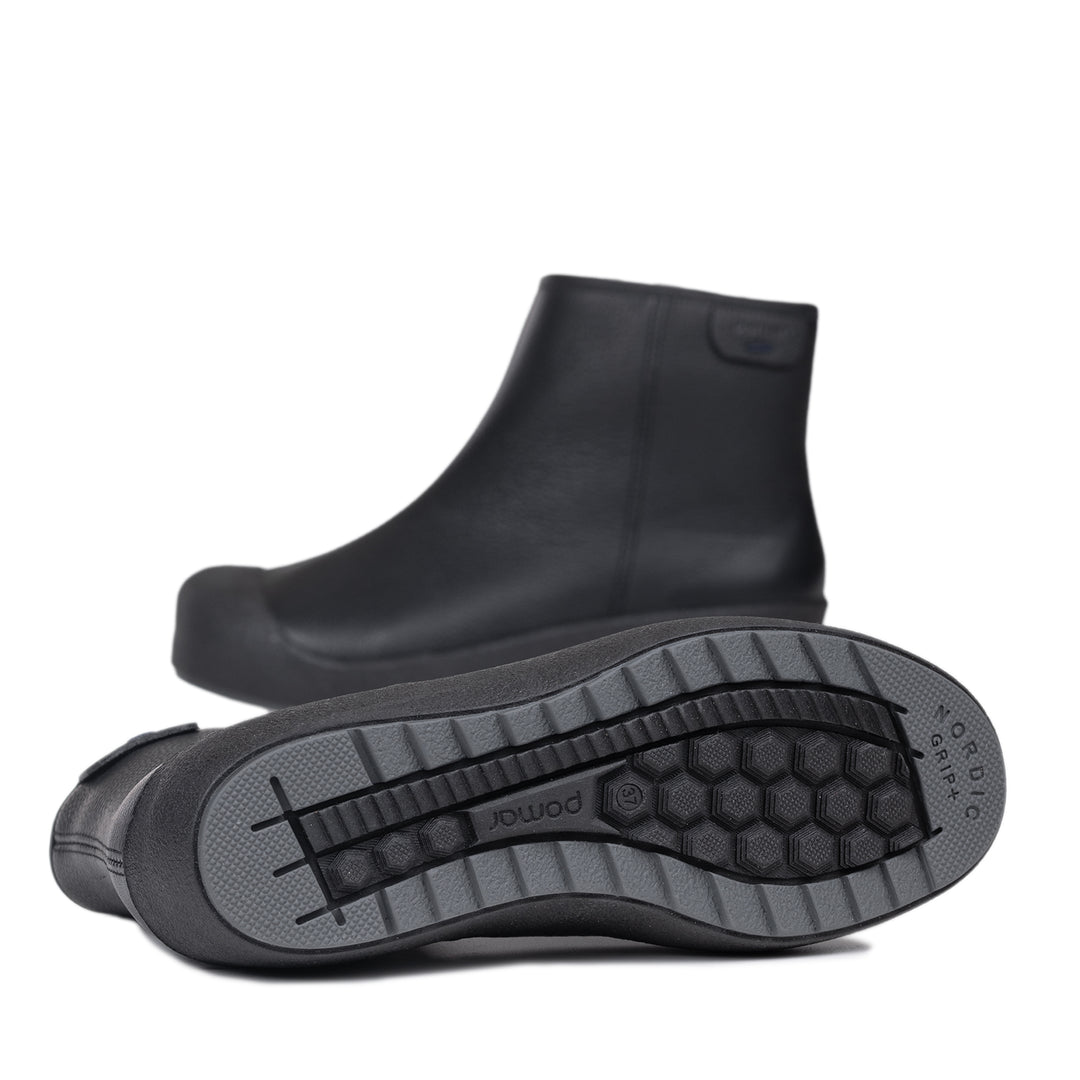 KALLIO Naisten talvinilkkurit