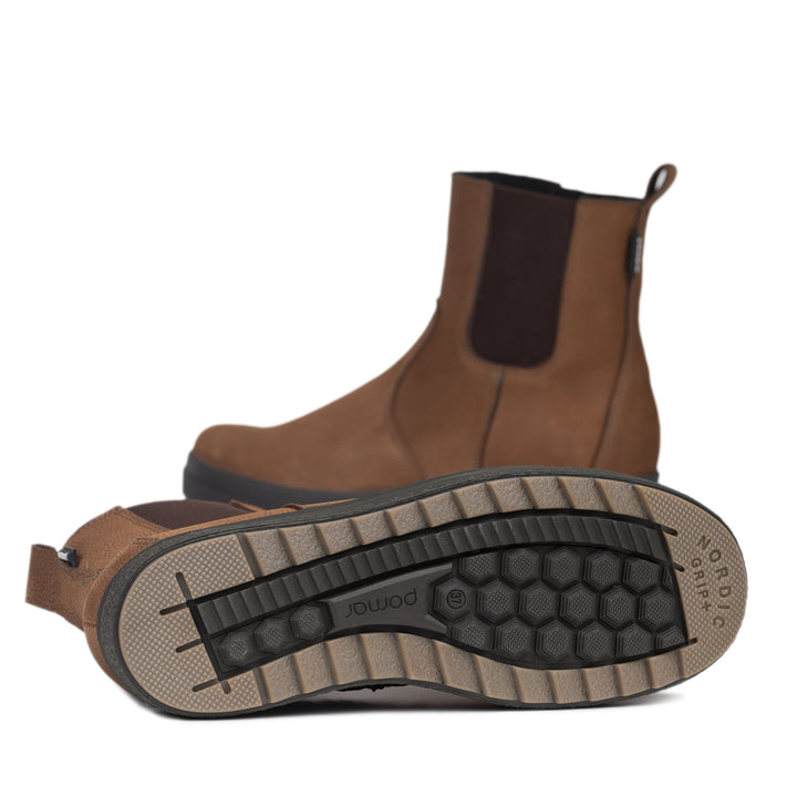 PURO Naisten Zero Waste nilkkurit