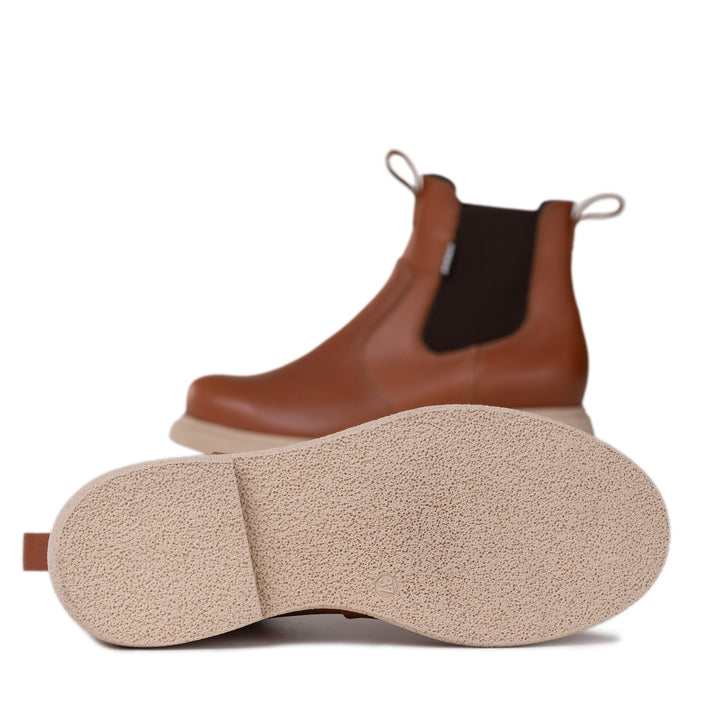 NAUVO Naisten nilkkurit