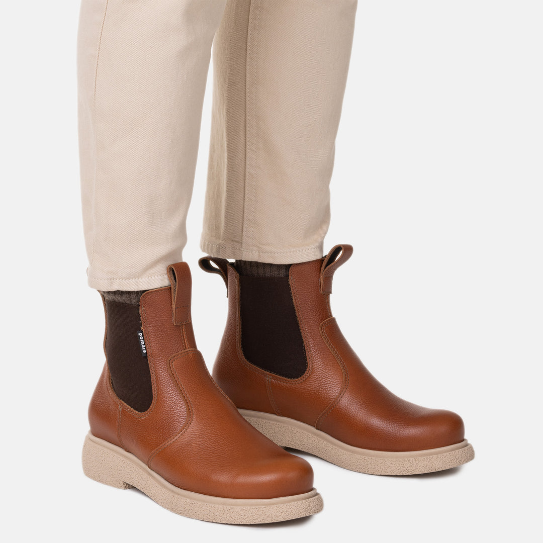 NAUVO Naisten nilkkurit