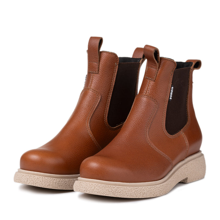 NAUVO Naisten nilkkurit