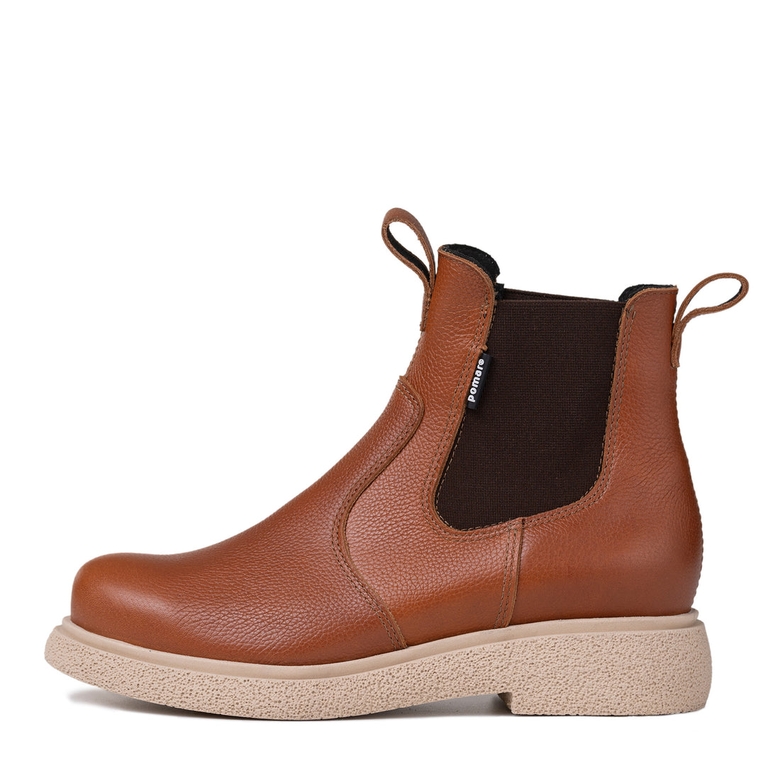 NAUVO Naisten nilkkurit