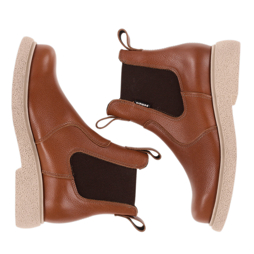 NAUVO Naisten nilkkurit