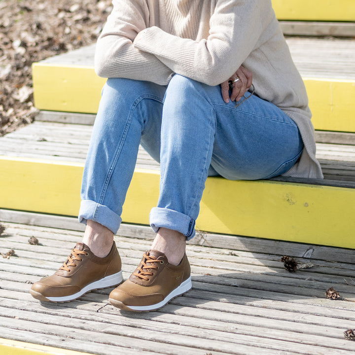 ASTERI Naisten GORE-TEX® sneakerit