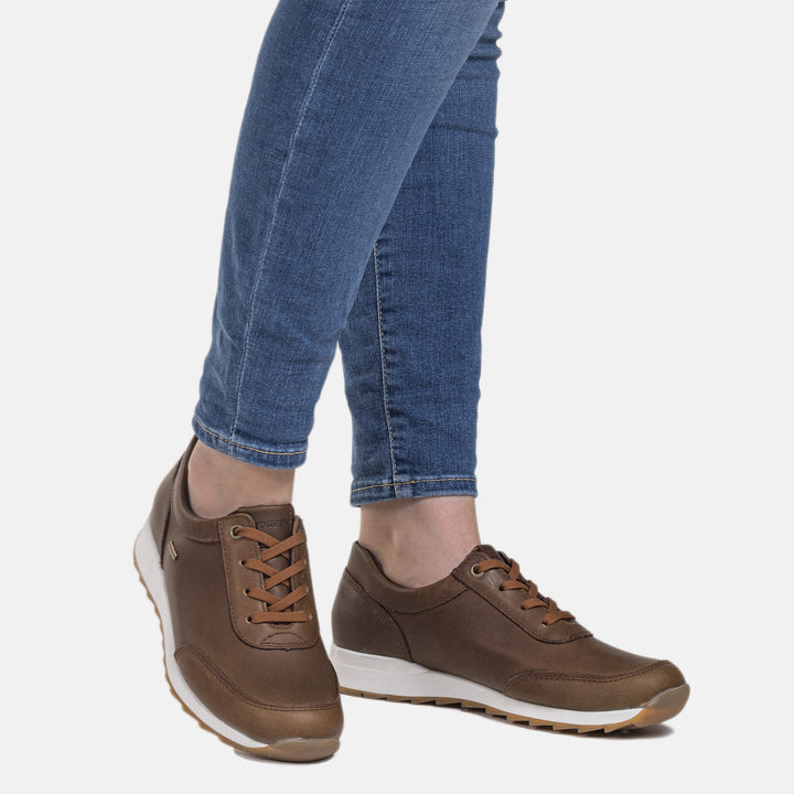 ASTERI Naisten GORE-TEX® sneakerit