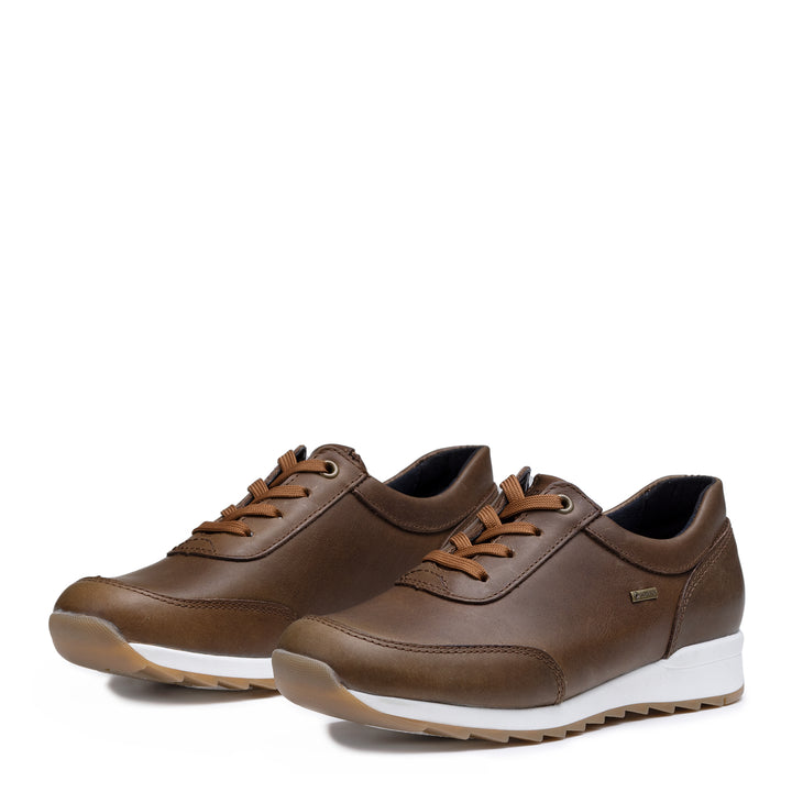 ASTERI Naisten GORE-TEX® sneakerit