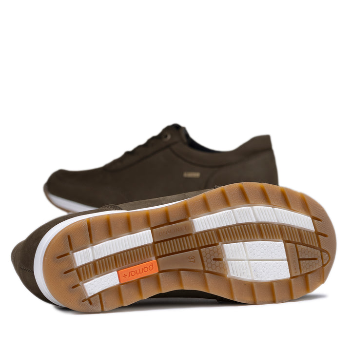 ASTERI Naisten GORE-TEX® sneakerit