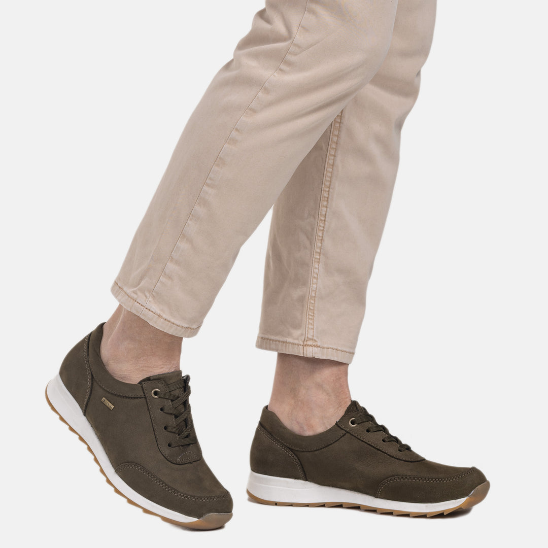 ASTERI Naisten GORE-TEX® sneakerit