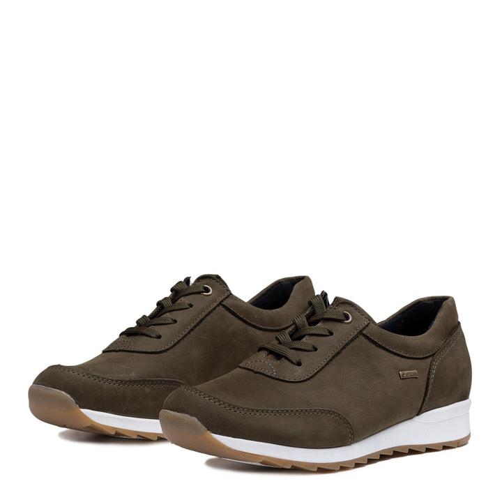 ASTERI Naisten GORE-TEX® sneakerit