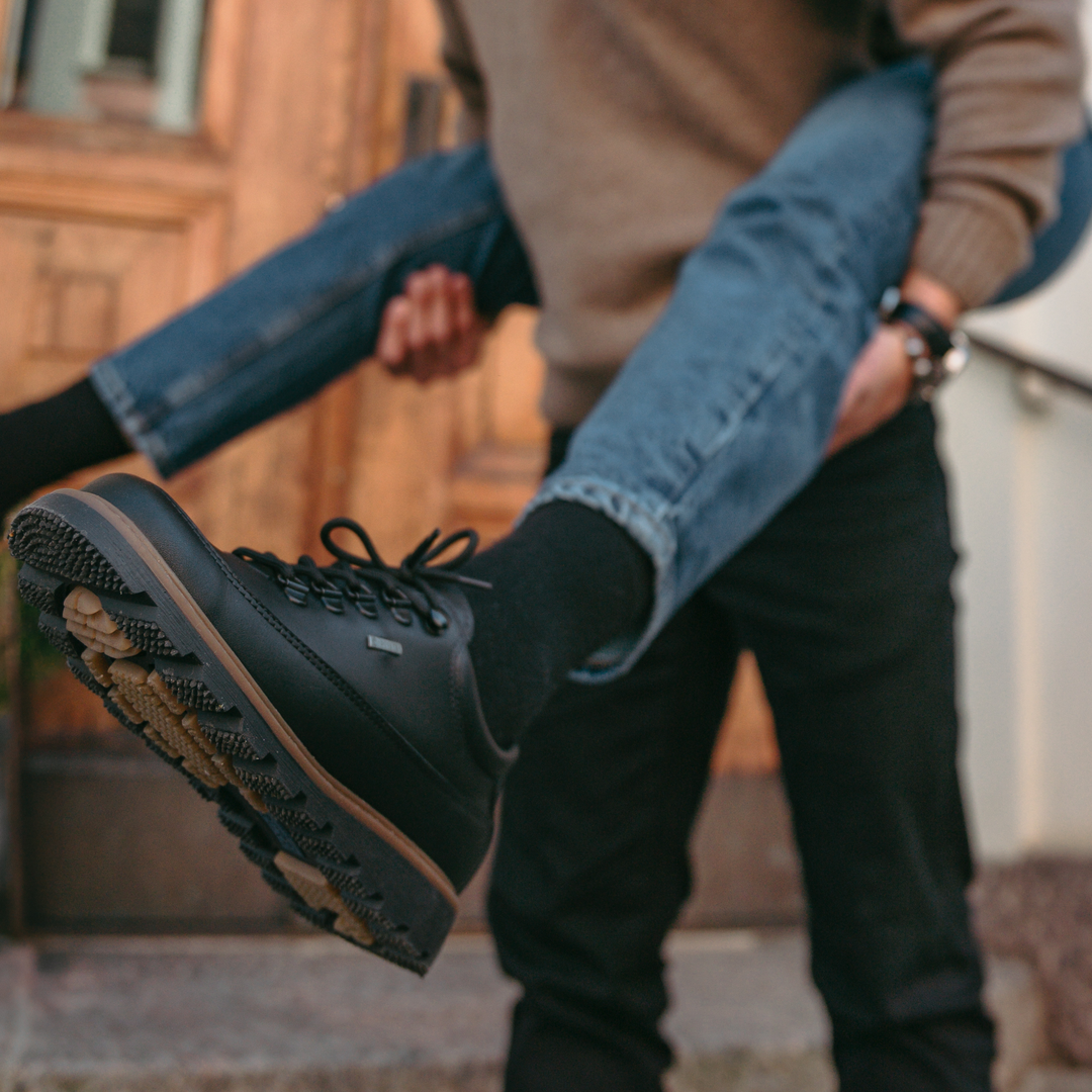 ELISA Naisten GORE-TEX® kengät