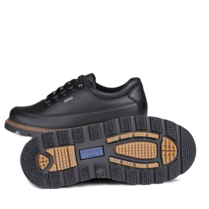 ELISA Naisten GORE-TEX® kengät