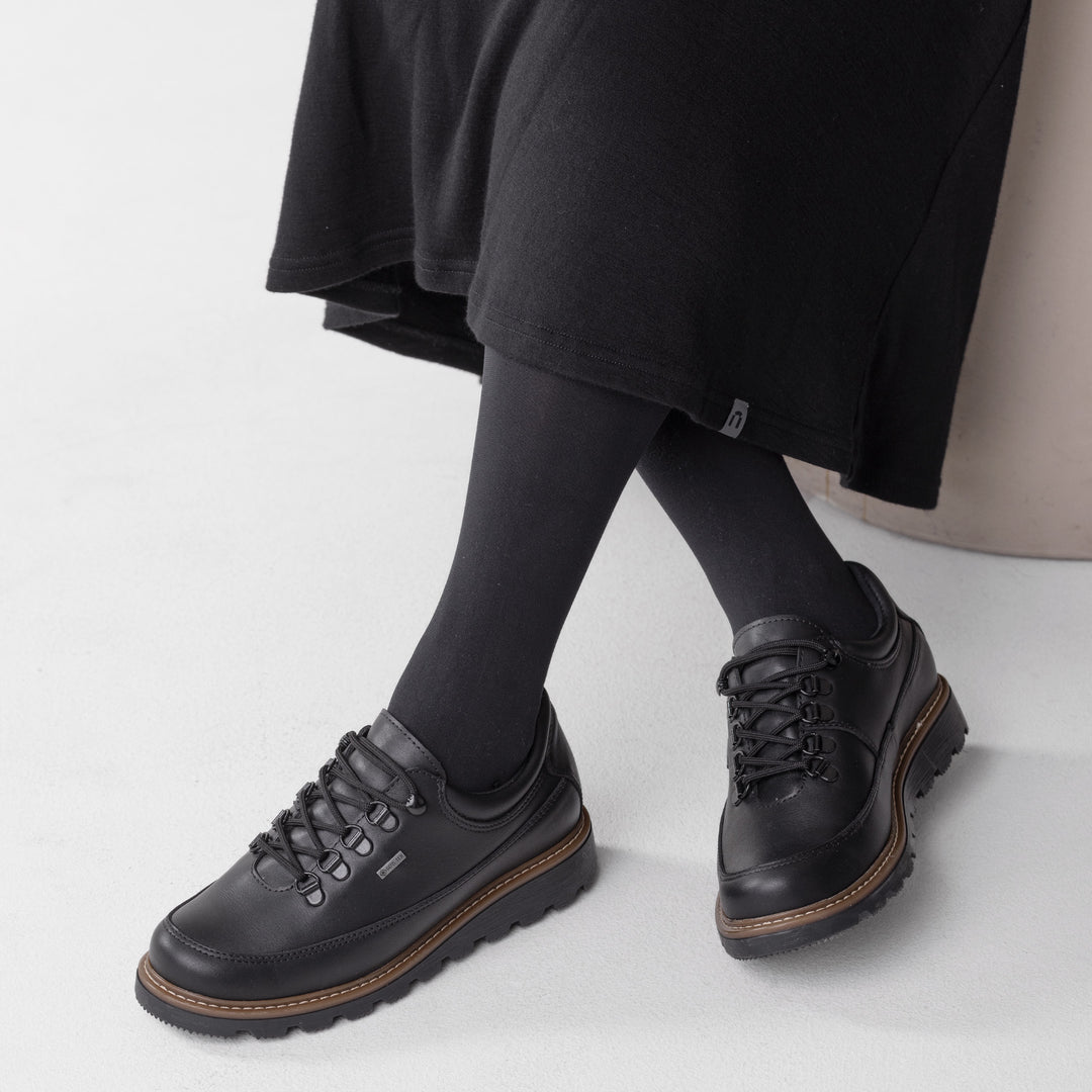 ELISA Naisten GORE-TEX® kengät