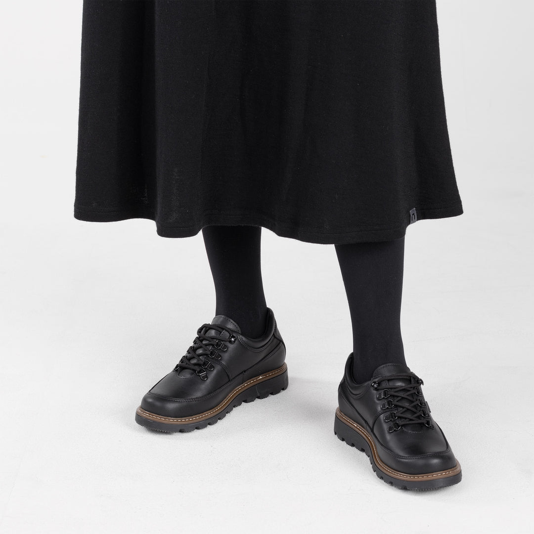 ELISA Naisten GORE-TEX® kengät