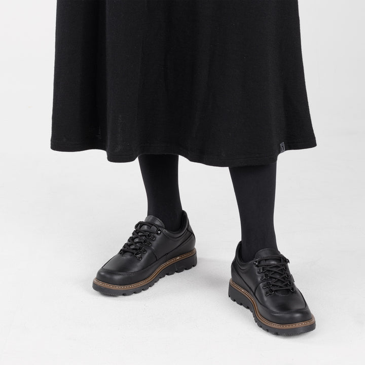 ELISA Naisten GORE-TEX® kengät