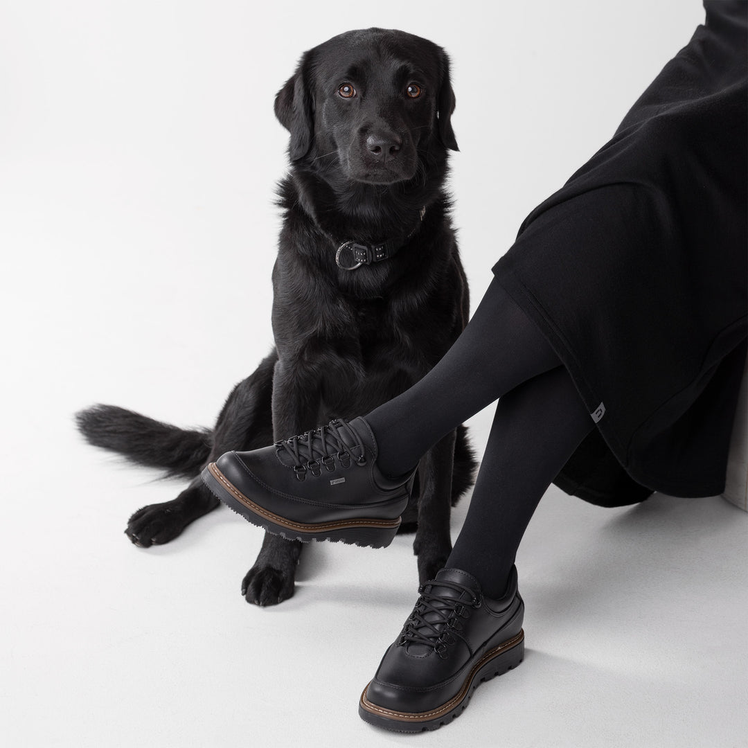 ELISA Naisten GORE-TEX® kengät